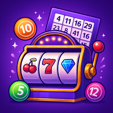 No purchase required illustration