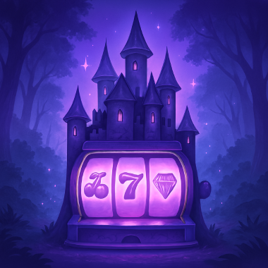 No purchase required illustration