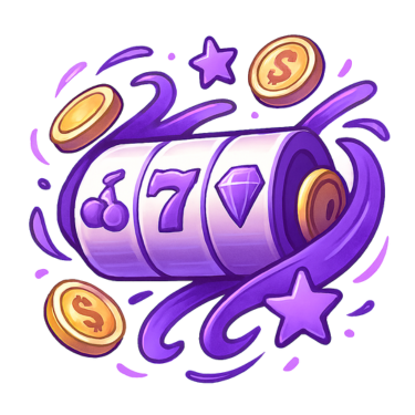 No purchase required illustration